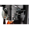 Виброплита 6.5 л.с. Gigant BVP90-L200