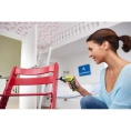 Отвертка Ryobi premium ERGO-A2 5133003409