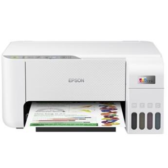МФУ Струйные Epson L3256 (67421)