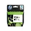 Картридж HP 934XL Black Ink Cartridge