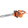 Электрическая цепная пила PATRIOT ESP 2016 220301550