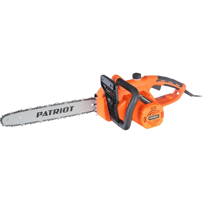 Электрическая цепная пила PATRIOT ESP 2016 220301550