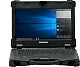 Защищенный ноутбук Z14I Gen2 Basic Win11 Pro Z14I Gen2 Basic, 14" FHD (1920 x1080) Sunlight Readable 1000 nits Touchscreen Display, Intel® Core™ i5-1135G7 Processor 2.4 GHz up to 4.2 GHz, Windows 11 Profession Z4E1P2DAEBXX