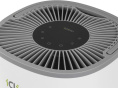 Климатический комплекс iClima LUX-5000PRO