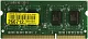 Модуль памяти Silicon Power SP004GLSTU160N02 DDR3 SODIMM 4Gb PC3-12800 (for NoteBook)