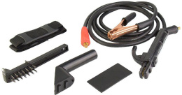 Сварочный аппарат KOLNER KIWM 180 i, инвертор [кн180и]