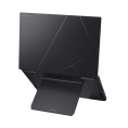 Ноутбук ASUS Zenbook DUO 14 UX8406CA-QL345X Intel Core Ultra 7 255H 4400MHz/14"/1920x1200/32GB/1024GB SSD/Intel Arc Graphics/Wi-Fi/Bluetooth/Windows 11 Pro (90NB14X1-M00M30) Grey