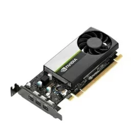 NVIDIA T400 4G OEM 900-5G172-2240-000