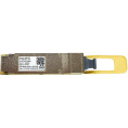 Трансивер Mellanox® transceiver, 100GbE, QSFP28, MPO, 850nm, up to 100m, DDMI MMA1B00-C100D