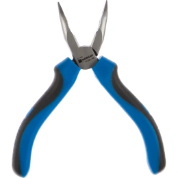 Загнутые утконосы NORGAU N133A-160 070129116