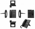 Проводной IP телефон Fanvil H1