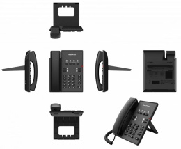 Проводной IP телефон Fanvil H1