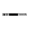 Серверный корпус ExeGate Pro 1U250-01 RM 19", высота 1U, глубина 250, БП 1U-F350AS, USB EX264952RUS