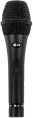 Минисистема LG CL65 черный/красный 950Вт FM USB BT CL65.DRUSLLX
