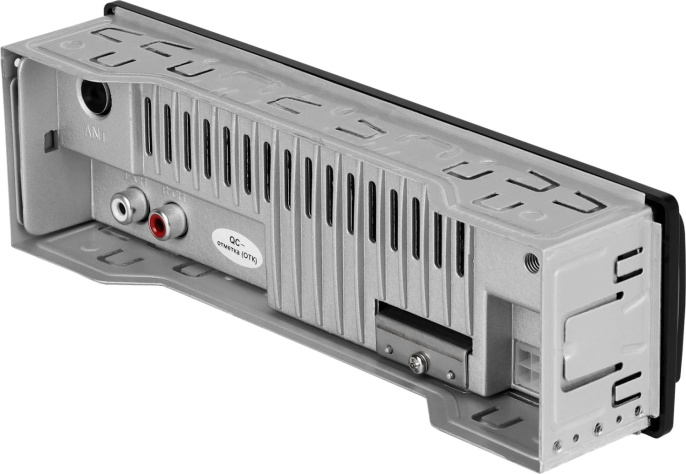 Автомагнитола URAL АРС-МТ 114C