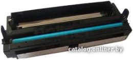 Фотобарабан Drum Unit Panasonic KX-FAD89A 7 для KX-FL401/402/403 KX-FLC411/412/413