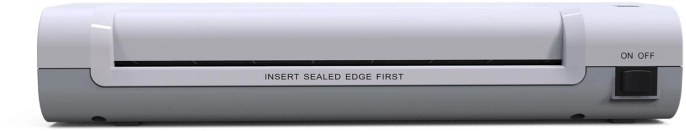 Ламинатор Cactus CS-LAB-D2, A4