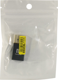 Цифровой эмулятор KS-is KS-743 монитора DP EDID