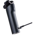 Электробритва Xiaomi Electric Shaver S700 BHR5721GL 767029 {10}