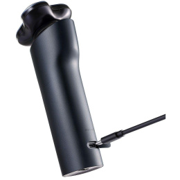 Электробритва Xiaomi Electric Shaver S700 BHR5721GL 767029 {10}