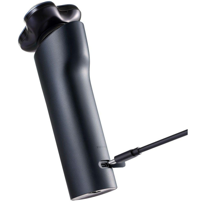 Электробритва Xiaomi Electric Shaver S700 BHR5721GL 767029 {10}