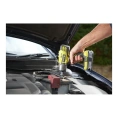 Ударный гайковерт Ryobi ONE+ R18IW3-0 5133002436