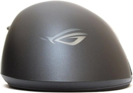 Мышь ASUS ROG GLADIUS II CORE, 92,5g, Wired, 6,2K DPI Sensor, 6 Programmable Buttons, Black 90MP01D0-B0UA00