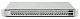 Коммутатор Reyee 48-Port 10G L2 Managed Switch, 48 Gigabit RJ45 Ports,4 *10G SFP+ Slots,19-inch Rack-mountable Steel Case