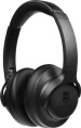 Гарнитура накладные Ural Молот Н120 черный беспроводные bluetooth накладные УРАЛ МОЛОТ Н120