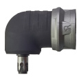Насадка угловая Milwaukee 4932464480 для M12 FPDX (для ударной дрели Milwaukee M12 FUEL FPDX)