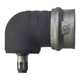Насадка угловая Milwaukee 4932464480 для M12 FPDX (для ударной дрели Milwaukee M12 FUEL FPDX)