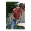 Углошлифмашина Ryobi RAG1010-125SF 5133002497