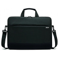 Acer LS series OBG203 черный полиэстер ZL.BAGEE.003 Сумка для ноутбука 15.6"
