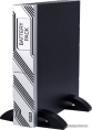Батарея для ИБП Powercom BAT SRT-24V для SRT-1000A 24V 12V/7Ah*6pcs 428*433*84 19.5кг 2U 343747