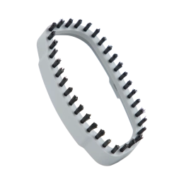 Ручной отпариватель RAGEX R1001-037, 1500Вт, кремовый