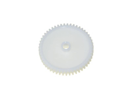 Шестерня привода фьюзера 51T RU5-0044-000 для HP LaserJet 4200/4300/4250/4350 CET , CET4945