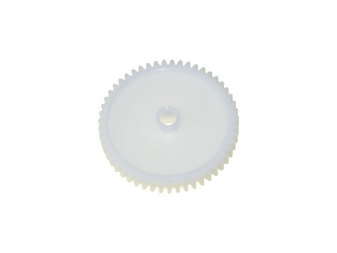 Шестерня привода фьюзера 51T RU5-0044-000 для HP LaserJet 4200/4300/4250/4350 CET , CET4945