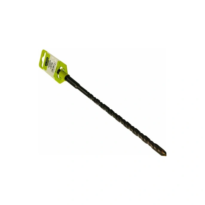 Бур 8х210 мм; SDS-PLUS ON 15-08-821