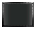 Экран на раме Cactus 163" 203x360см FrameExpert CS-PSFRE-360X203 16:9 настенный натяжной