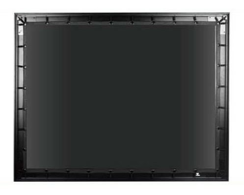 Экран на раме Cactus 163" 203x360см FrameExpert CS-PSFRE-360X203 16:9 настенный натяжной