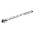 Динамометрический ключ Дело Техники 1/2" щелчковый 42-210 Нм 690221