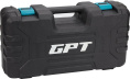 Аккумуляторная цепная мини пила GPT GBC-M1204A-22