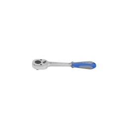 Трещотка KING TONY 3/8" 3779-08G