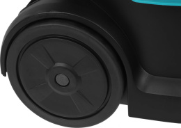 Строительный пылесос для сухой уборки BORT BSS-1010HD 91204467