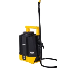Опрыскиватель аккумуляторный Huter SP-5AC 70/13/54 15687111