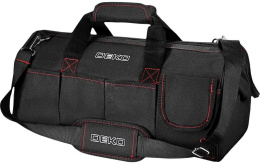 Сумка для инструмента Deko Extra Large черный упак:1шт 085-1084