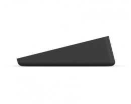 Сенсорный контроллер Logitech TAP 939-001796