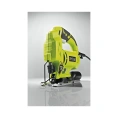 Лобзик Ryobi RJS720-G 5133002223