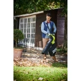 Садовый пылесос Ryobi RBV3000CESV 5133002190