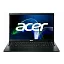 Ноутбук Acer Extensa EX215-55-5078 [NX.EGYER.00H] Black 15.6